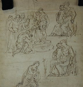 Image description is not available for DU1946.48